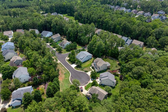 106 Silver Pine Court, Durham, NC 27713