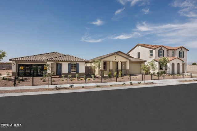 21064 E CANARY Way, Queen Creek, AZ 85142