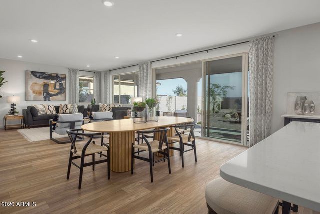 21064 E CANARY Way, Queen Creek, AZ 85142