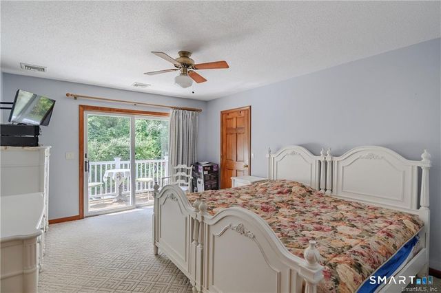 144 Munn Road, Southbury, CT 06488