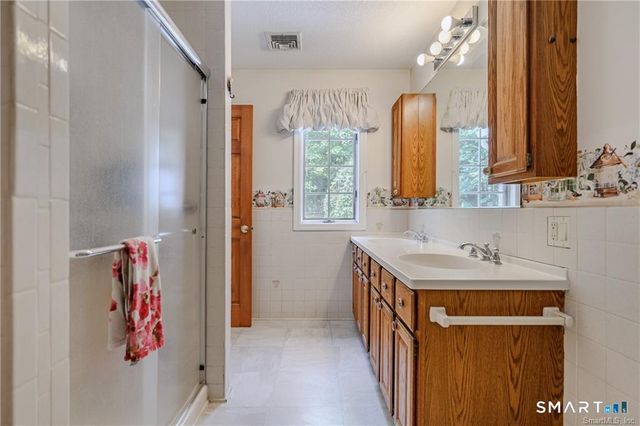 144 Munn Road, Southbury, CT 06488