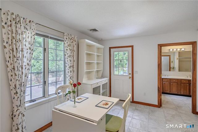 144 Munn Road, Southbury, CT 06488