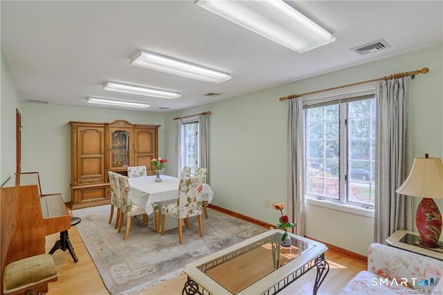 144 Munn Road, Southbury, CT 06488