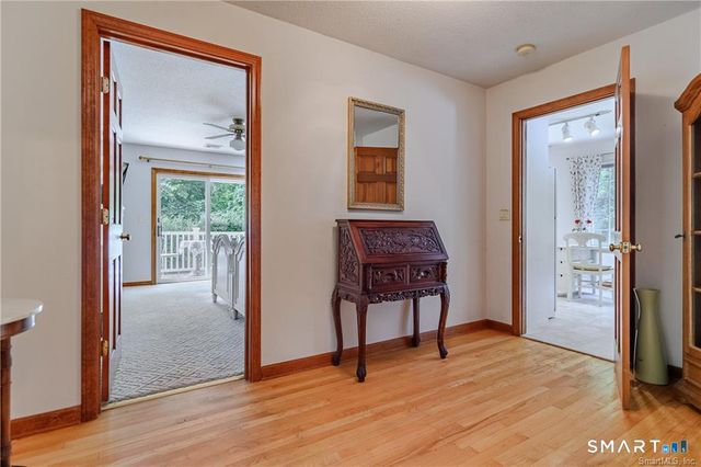 144 Munn Road, Southbury, CT 06488