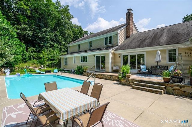 144 Munn Road, Southbury, CT 06488