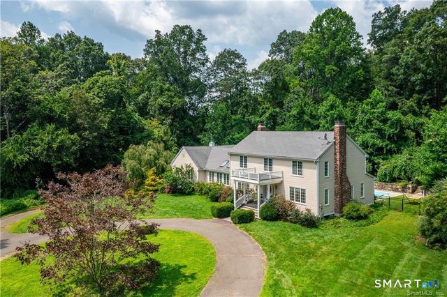 144 Munn Road, Southbury, CT 06488