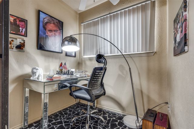 11470 Audelia Road 351, Dallas, TX 75243