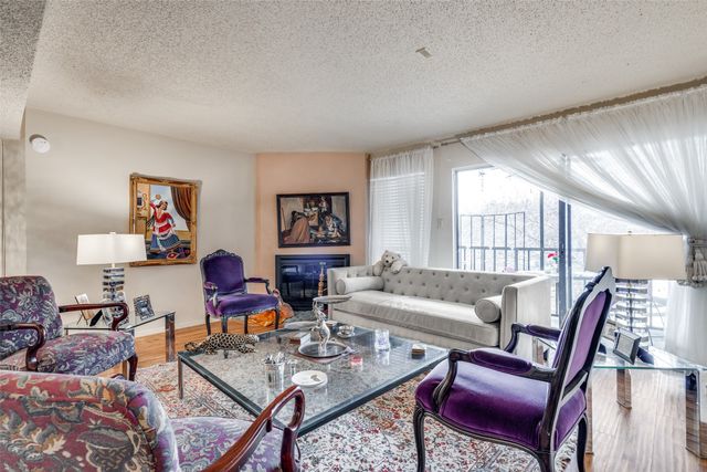 11470 Audelia Road 351, Dallas, TX 75243