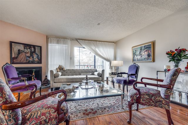 11470 Audelia Road 351, Dallas, TX 75243