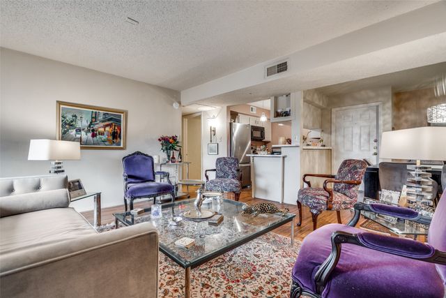 11470 Audelia Road 351, Dallas, TX 75243