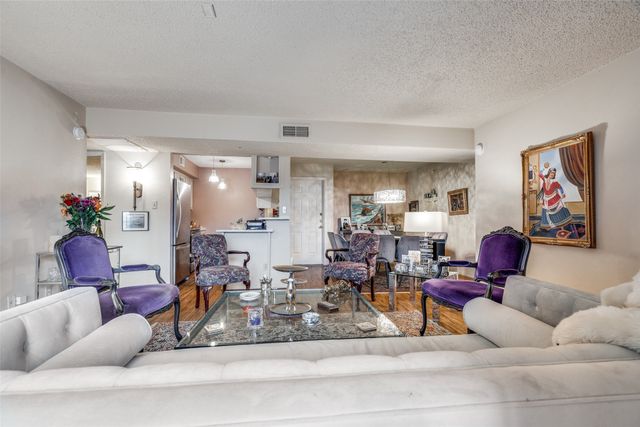 11470 Audelia Road 351, Dallas, TX 75243