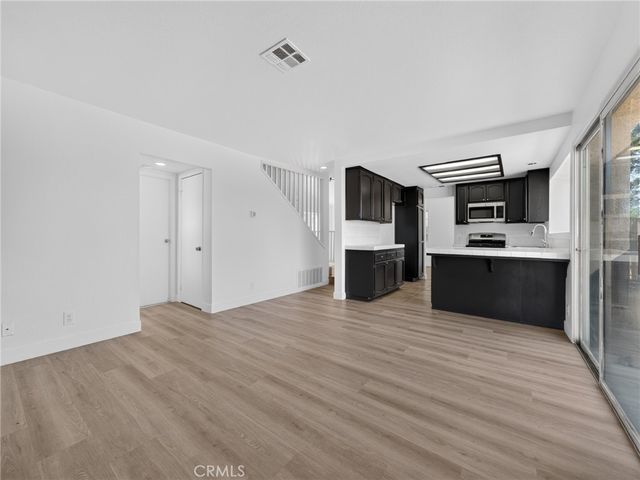 44529 Aspen Street, Lancaster, CA 93535