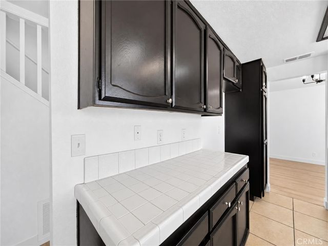 44529 Aspen Street, Lancaster, CA 93535