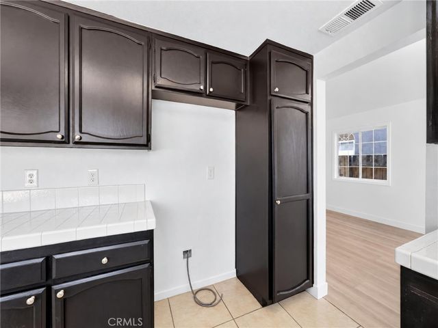 44529 Aspen Street, Lancaster, CA 93535