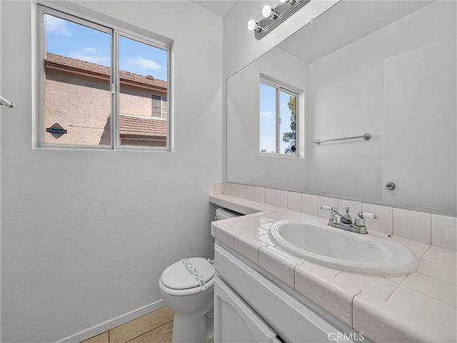44529 Aspen Street, Lancaster, CA 93535
