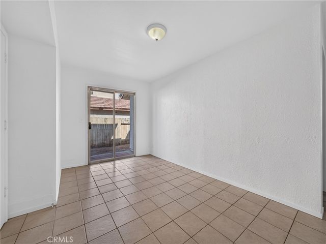 44529 Aspen Street, Lancaster, CA 93535