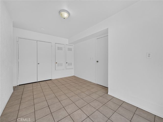 44529 Aspen Street, Lancaster, CA 93535