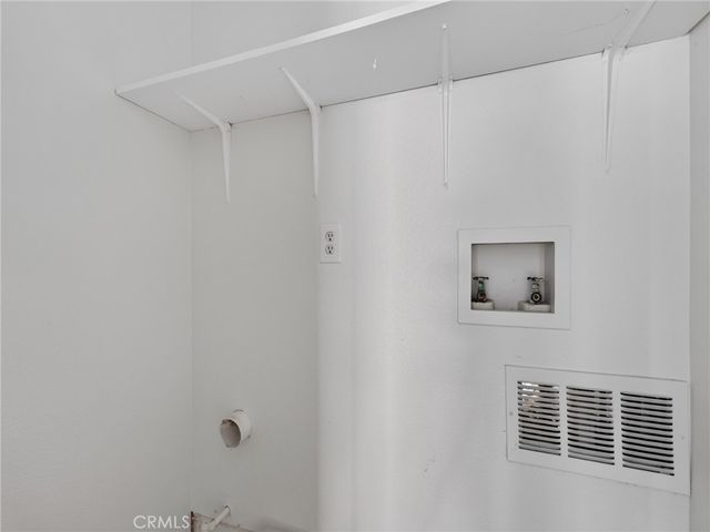 44529 Aspen Street, Lancaster, CA 93535