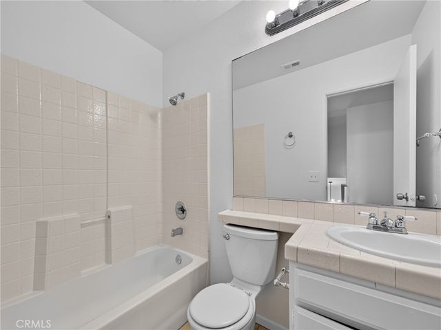 44529 Aspen Street, Lancaster, CA 93535