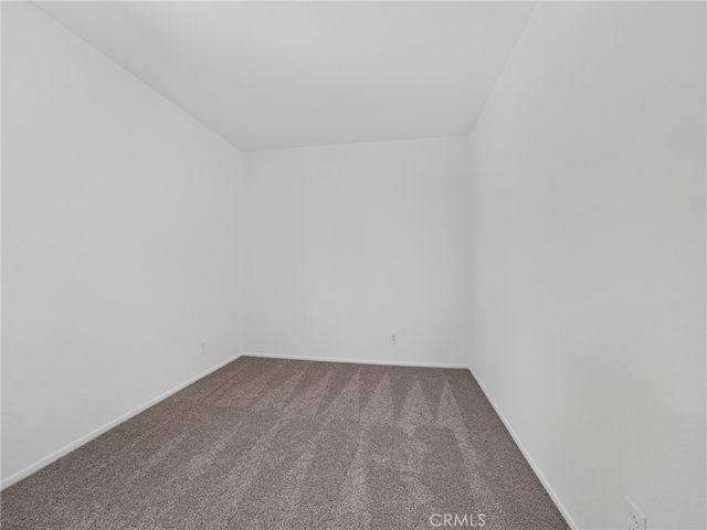 44529 Aspen Street, Lancaster, CA 93535