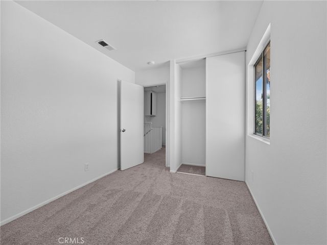 44529 Aspen Street, Lancaster, CA 93535