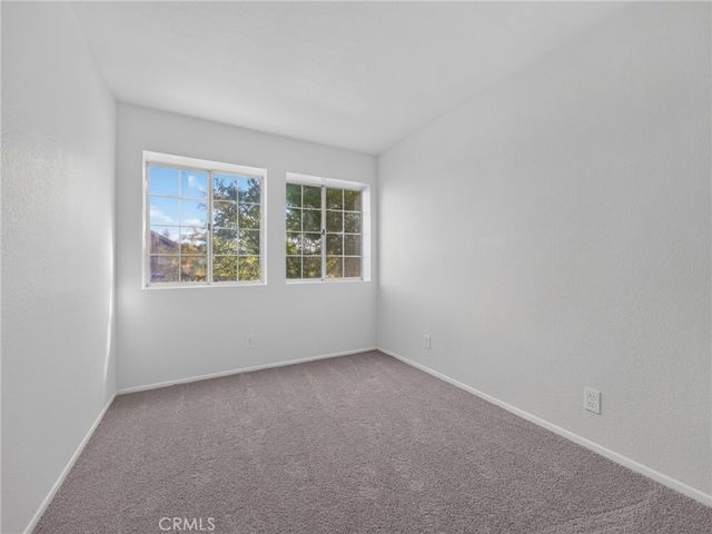 44529 Aspen Street, Lancaster, CA 93535
