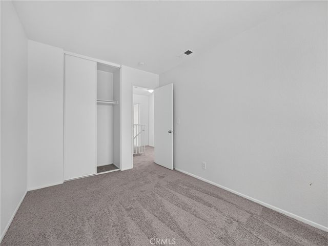 44529 Aspen Street, Lancaster, CA 93535