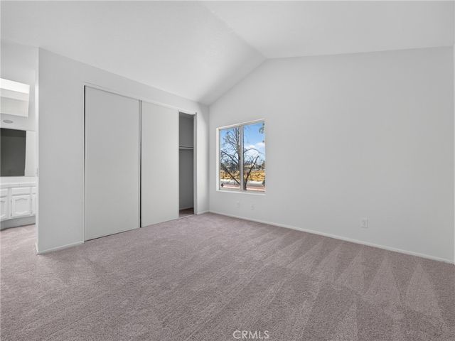 44529 Aspen Street, Lancaster, CA 93535