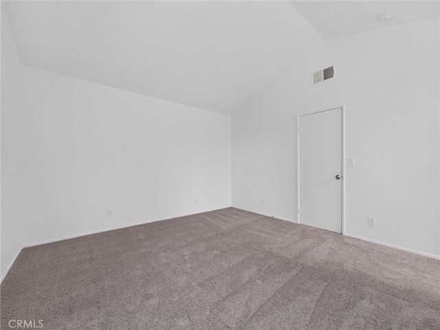 44529 Aspen Street, Lancaster, CA 93535