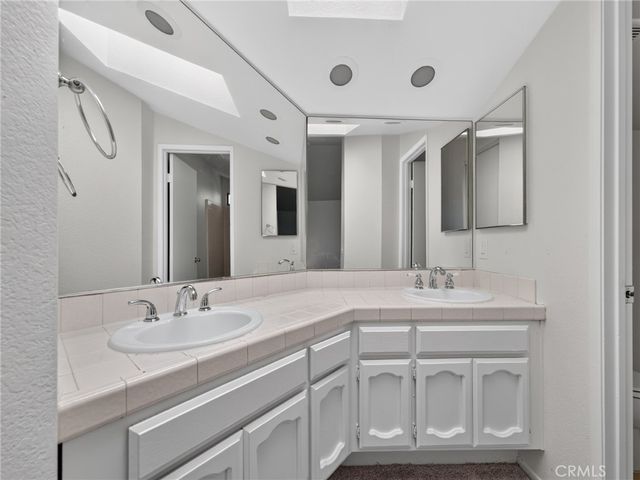 44529 Aspen Street, Lancaster, CA 93535