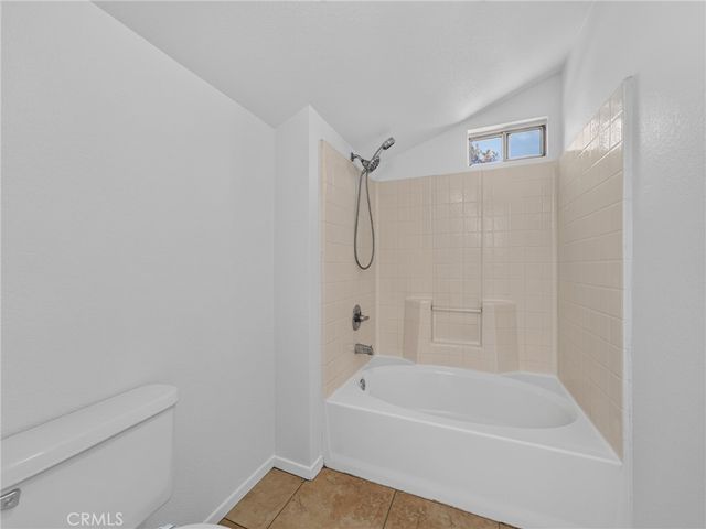 44529 Aspen Street, Lancaster, CA 93535