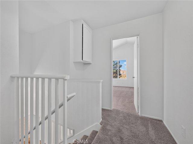 44529 Aspen Street, Lancaster, CA 93535