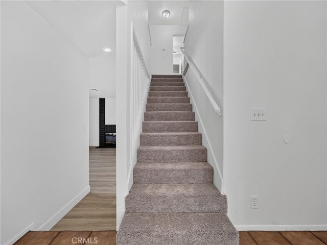 44529 Aspen Street, Lancaster, CA 93535