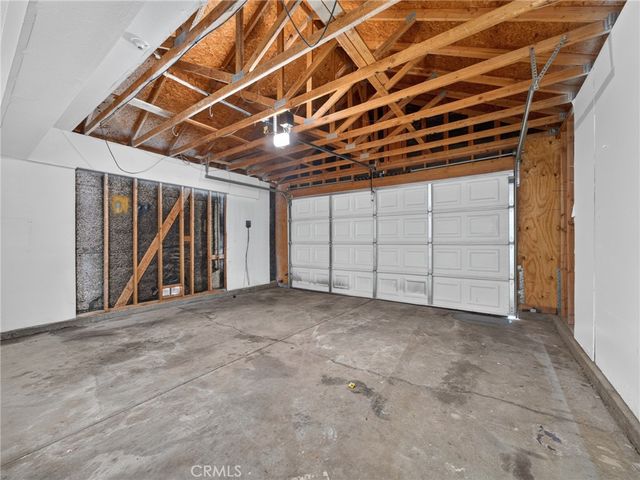 44529 Aspen Street, Lancaster, CA 93535