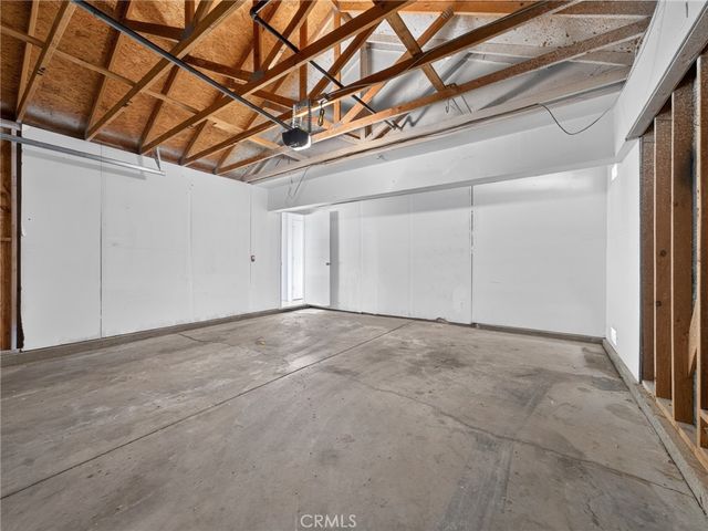 44529 Aspen Street, Lancaster, CA 93535