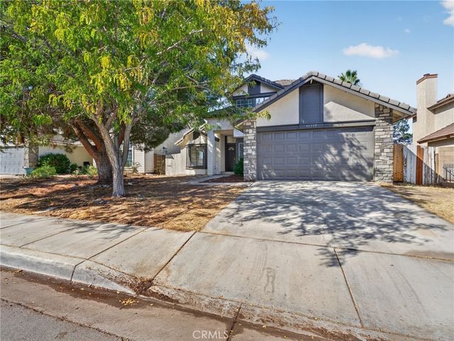 44529 Aspen Street, Lancaster, CA 93535