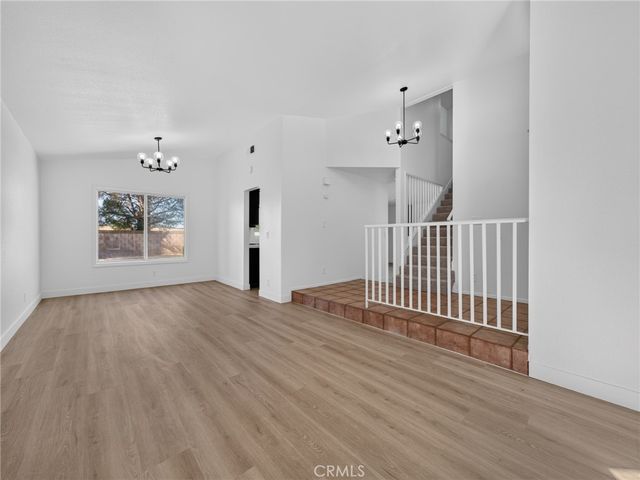 44529 Aspen Street, Lancaster, CA 93535