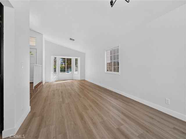 44529 Aspen Street, Lancaster, CA 93535