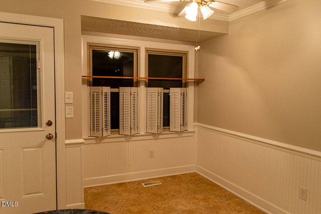 5300 Evansdale Road, Wilson, NC 27893