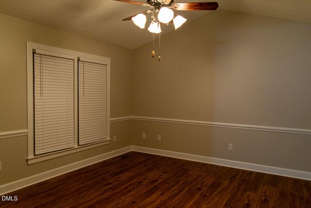 5300 Evansdale Road, Wilson, NC 27893