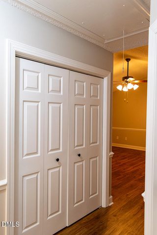 5300 Evansdale Road, Wilson, NC 27893