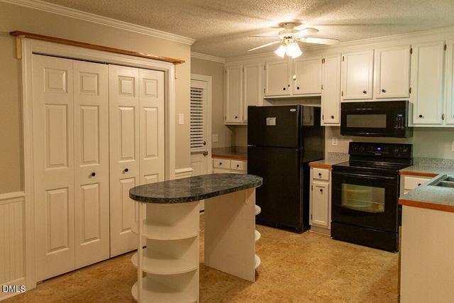 5300 Evansdale Road, Wilson, NC 27893