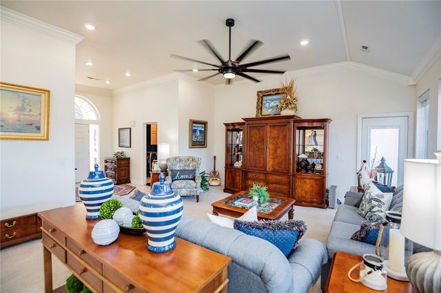 9000 Ventris Road, Garfield, AR 72732