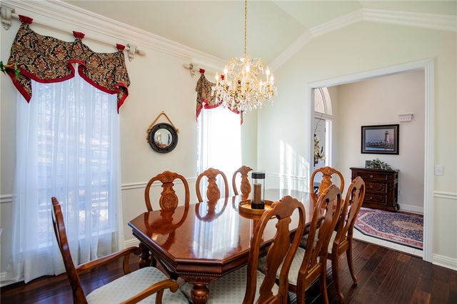 9000 Ventris Road, Garfield, AR 72732