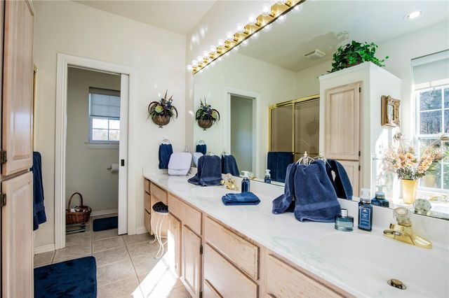 9000 Ventris Road, Garfield, AR 72732