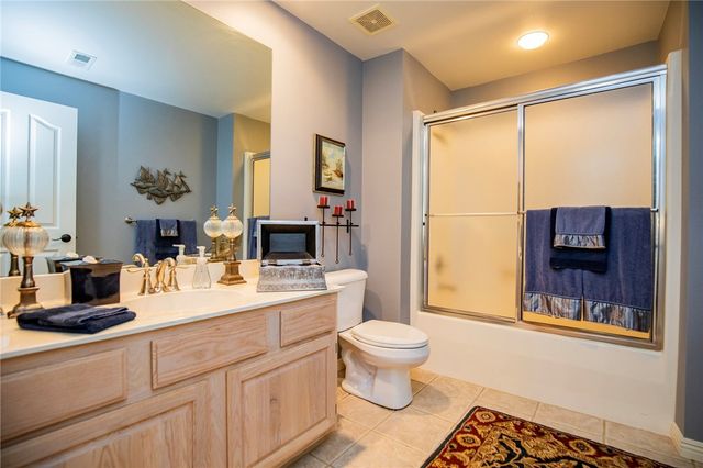 9000 Ventris Road, Garfield, AR 72732