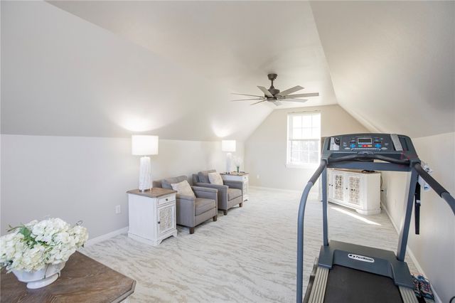 9000 Ventris Road, Garfield, AR 72732