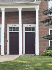 16769 Carriage Way, Northville Township, MI 48168