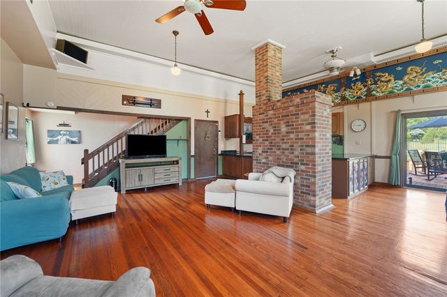 344 State Route 96, Owego, NY 13827