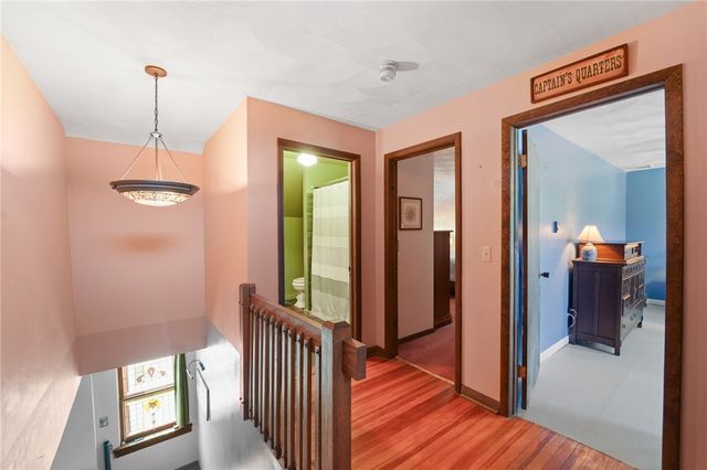 344 State Route 96, Owego, NY 13827